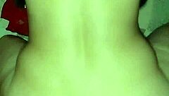 Madura Venezolana Lechal en Cuatro