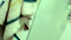 girls crank up intense masturbation sessions non stop