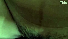 pinay student stands for raw fuck with boyfriend in 2024 style