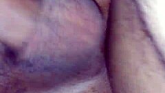 oh man my forbidden desires are bursting out i cant hold back anymore