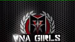 hey cristi ann, wanna lick my big clit in this steamy kitchen?