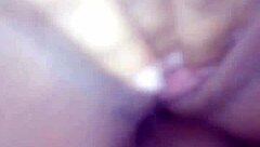 hey street prostitute suzy furacao takes my bareback anal in her fat brazilian ass