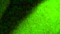 soooo desperately horny aching for thick cock