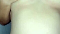 damn, aurora estelar rides pussy on hunter666 like a real sex pro!