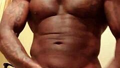 bbc worship hallelujah johnson that monster cock come home with me and leave a tip on my channel