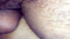 oh man my forbidden desires are bursting out i cant hold back anymore