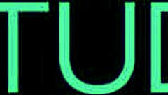 Victoria Greene milks cock till uniform's cum-soaked at table