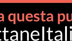 wanna watch her masturbate till she cums in her mouth?