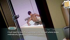 ACADEMY 19 turns GAME night into casual friend hangout story