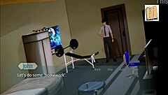 ACADEMY 19 turns GAME night into casual friend hangout story