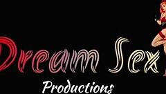 Horny Big Boobs Teases Massive BBC Bestie Hard