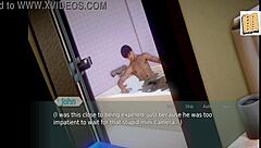 ACADEMY 19 turns GAME night into casual friend hangout story