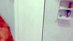 girls crank up intense masturbation sessions non stop