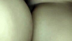 Mexican Prostitute Begs for Creampie, Rips Off Condom for Hot Cum