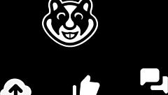 Sarada Takes Intense Doggystyle Creampie in Hentai Anime Action