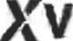 megan dives into wet anal pounding. big cock unloads piss stream straight in her mouth