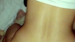 Madura Venezolana Lechal en Cuatro