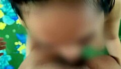 pinay student stands for raw fuck with boyfriend in 2024 style