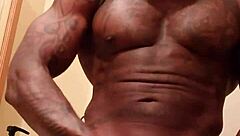 bbc worship hallelujah johnson that monster cock come home with me and leave a tip on my channel