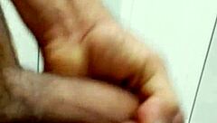 girls crank up intense masturbation sessions non stop