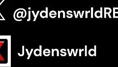 Two blondes take huge BBC pounding in one wild day - roblox style