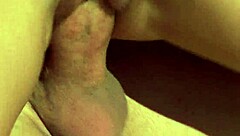 fucking the young blonde teen outside in wild outdoor adventure