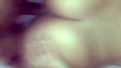 hey street prostitute suzy furacao takes my bareback anal in her fat brazilian ass