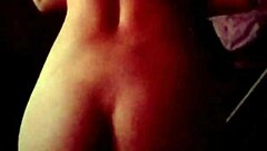 argentina slut deepthroats then rides for creampie milk