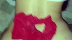 Madura Venezolana Lechal en Cuatro