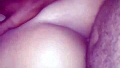 hey street prostitute suzy furacao takes my bareback anal in her fat brazilian ass