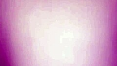 damn, aurora estelar rides pussy on hunter666 like a real sex pro!