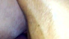 oh man my forbidden desires are bursting out i cant hold back anymore