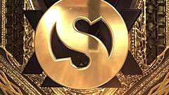 yeah first time lore's big tits and ass take anal... hot stuff.