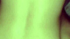 Madura Venezolana Lechal en Cuatro