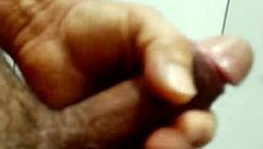 girls crank up intense masturbation sessions non stop