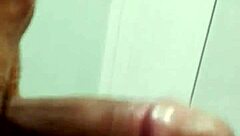 girls crank up intense masturbation sessions non stop