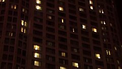 my thick dick wrecked me friend fucked hard i moaned begged more