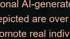 whoa, blonde vacation sluts take bbc creampies in public toilet!