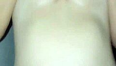 damn, aurora estelar rides pussy on hunter666 like a real sex pro!