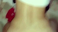 Madura Venezolana Lechal en Cuatro