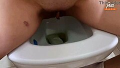 watch this wild PISSING COMPILATION golden rain femdom milf showering shaved pussies outdoors!!