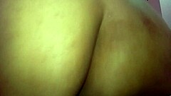 Rdečelasa pawg proda seksi obleko sissy fantku ki jo nosi po hiši vse zabavno