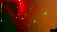 that latina gets nasty cheating with two guys at once