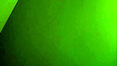 mexico latino america adventure begins