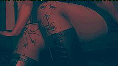 eres mi mascota? joi pet play femdom domination astarioth makes you obey!