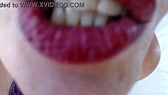 so this redhaired pawg sells her sexy outfit to a sissy boy who wears it around the house all fun like