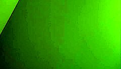 mexico latino america adventure begins