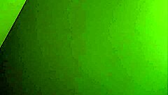 mexico latino america adventure begins