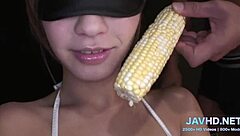 yo these japanese boobs feel amazing in your hands vol 93