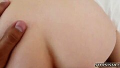 teen big tits webcam threesome with dildo play turns hardcore